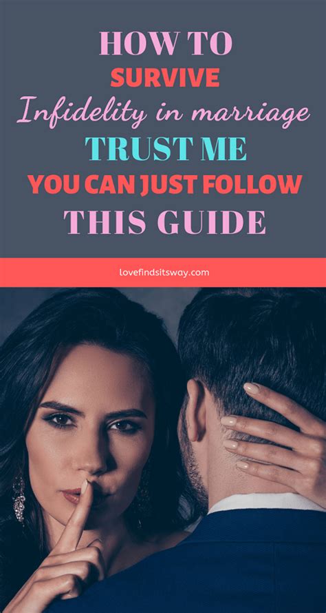 some highly questionable infidelity|Emotional Infidelity Is Real. Here Are 3 Ways To .